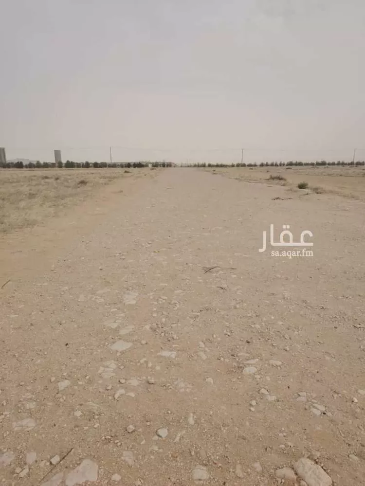مزرعة للبيع في شارع الرافعية, حي الرافعيه, مدينة الرافعيه, المنطقة الشرقية