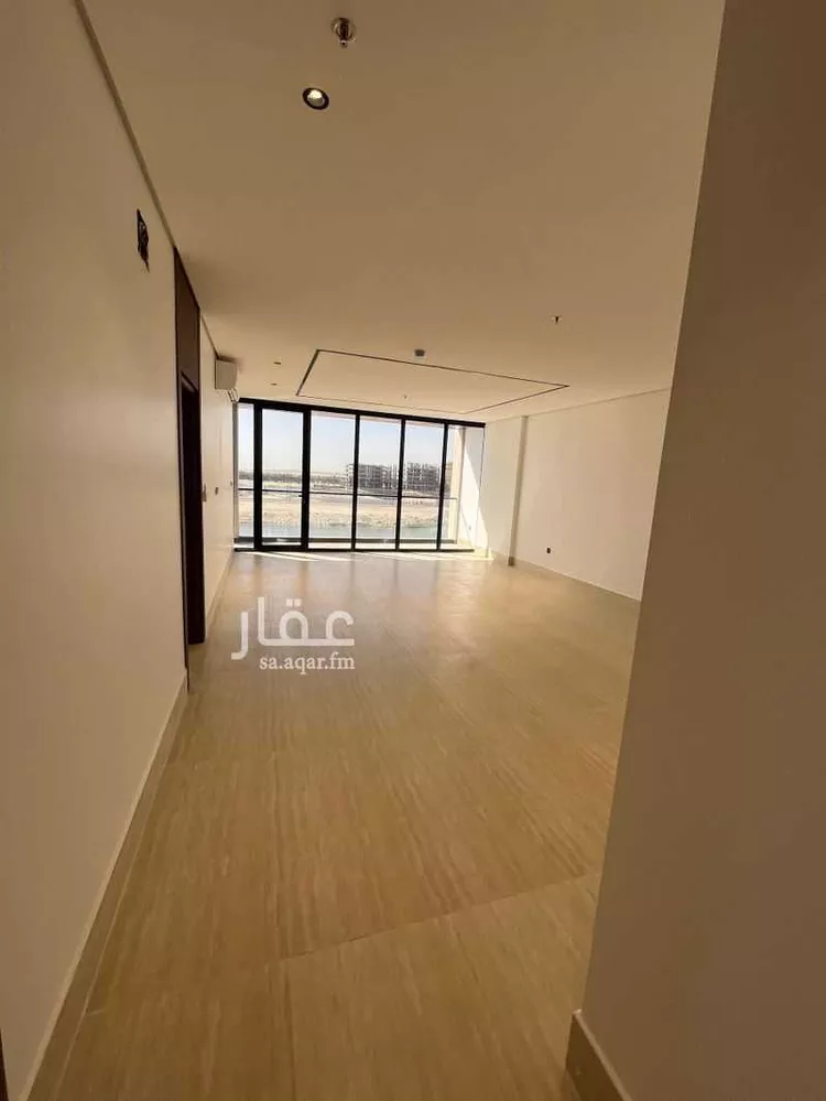 Apartment for Rent in Al Khobar Al Khour 12