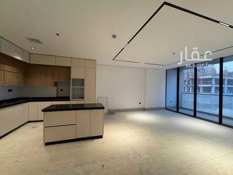 شقة للإيجار في حي الخور, مدينة الخبر, المنطقة الشرقية صورة 4