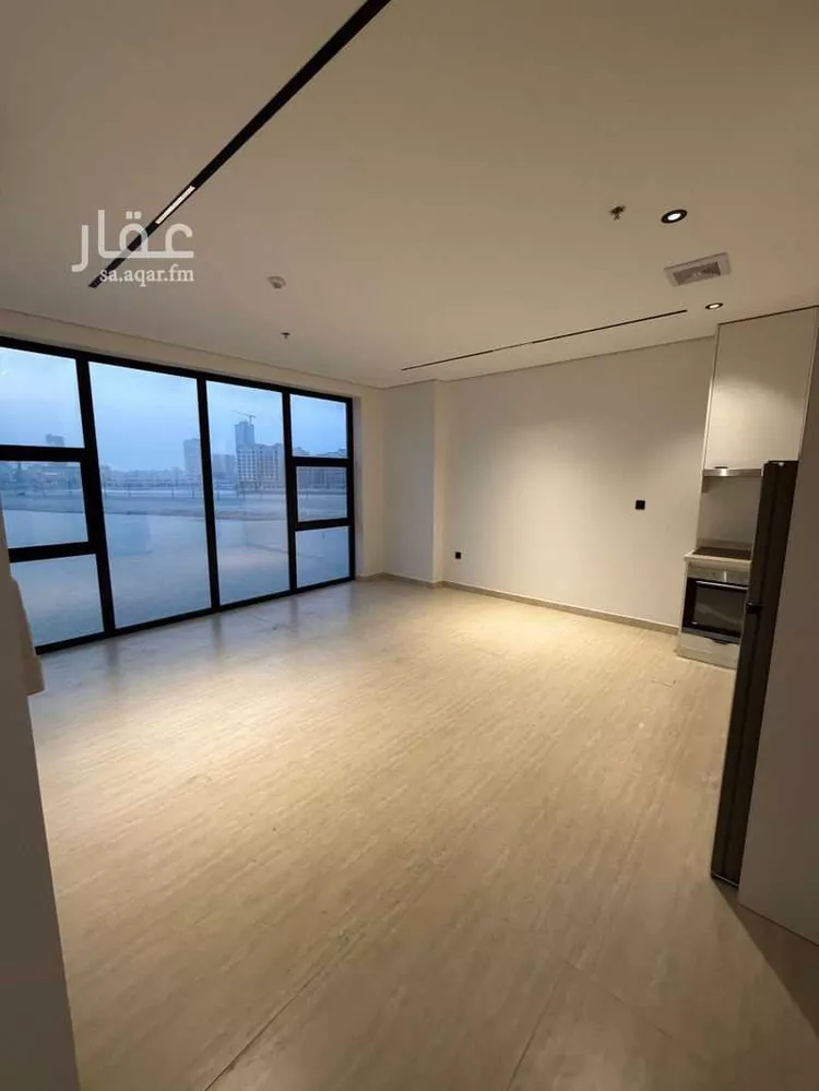 Apartment for Rent in Al Khobar Al Khour 19