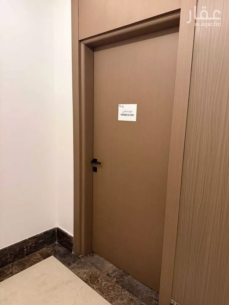 Apartment for Rent in Al Khobar Al Khour 20