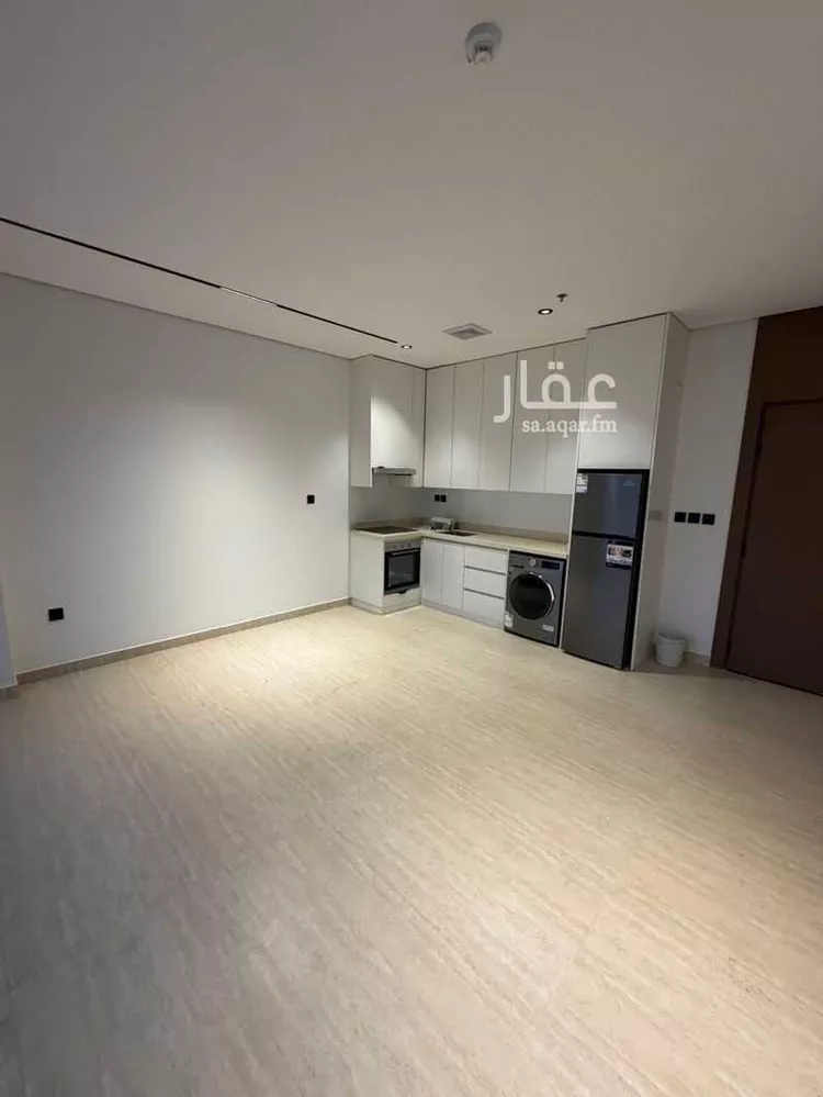 Apartment for Rent in Al Khobar Al Khour 21