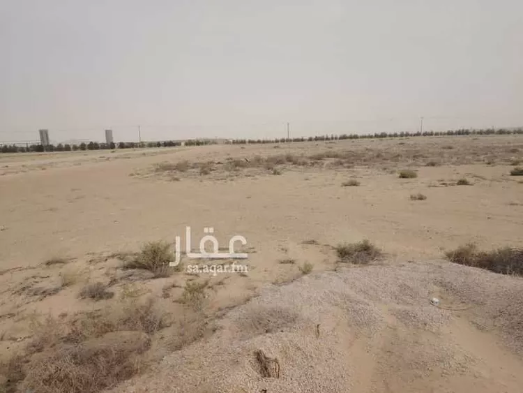 مزرعة للبيع في شارع الرافعية, حي الرافعيه, مدينة الرافعيه, المنطقة الشرقية صورة 2