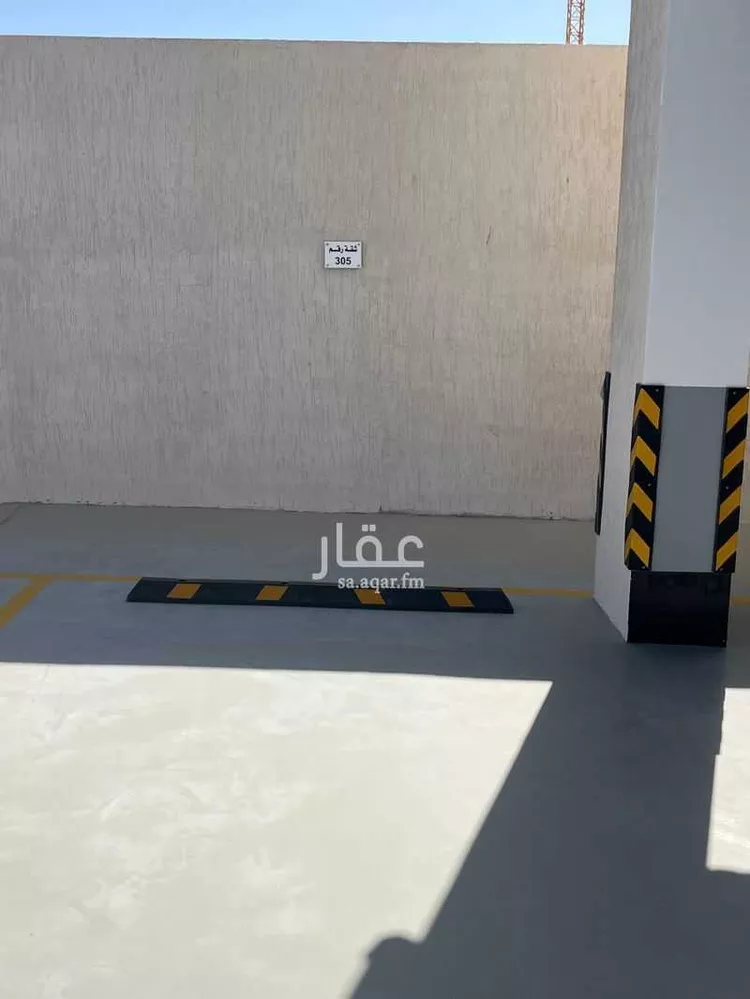 شقة للإيجار في حي الخور, مدينة الخبر, المنطقة الشرقية صورة 4