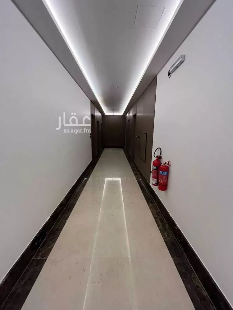 شقة للإيجار في حي الخور, مدينة الخبر, المنطقة الشرقية صورة 3