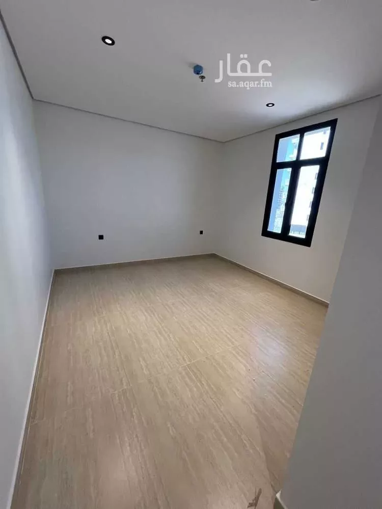Apartment for Rent in Al Khobar Al Khour 11