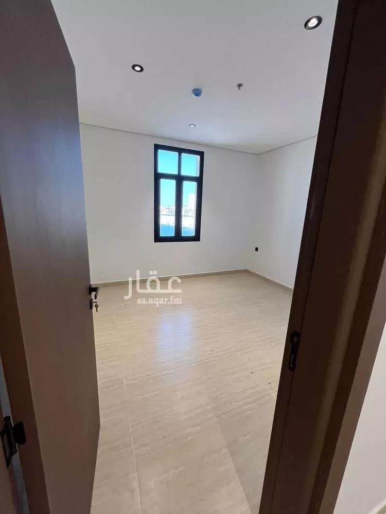 Apartment for Rent in Al Khobar Al Khour 15