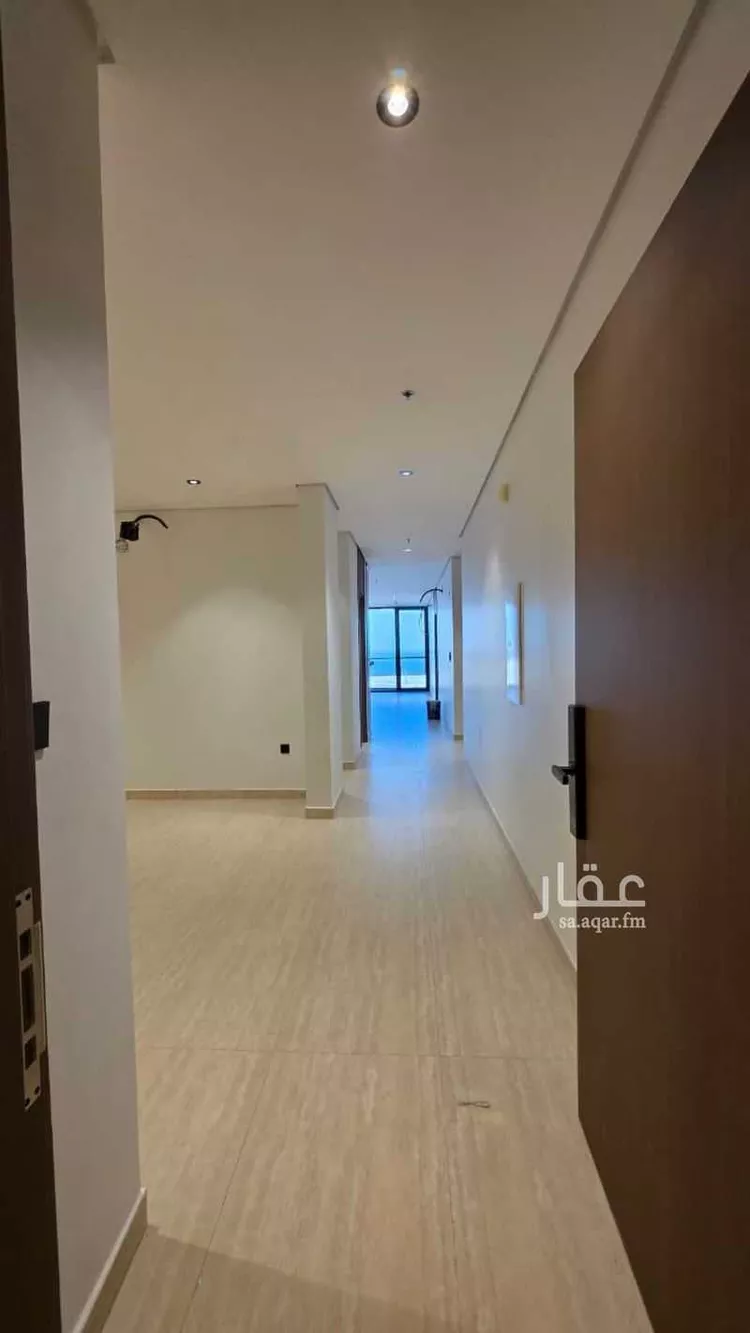 شقة للإيجار في حي الخور, مدينة الخبر, المنطقة الشرقية صورة 2