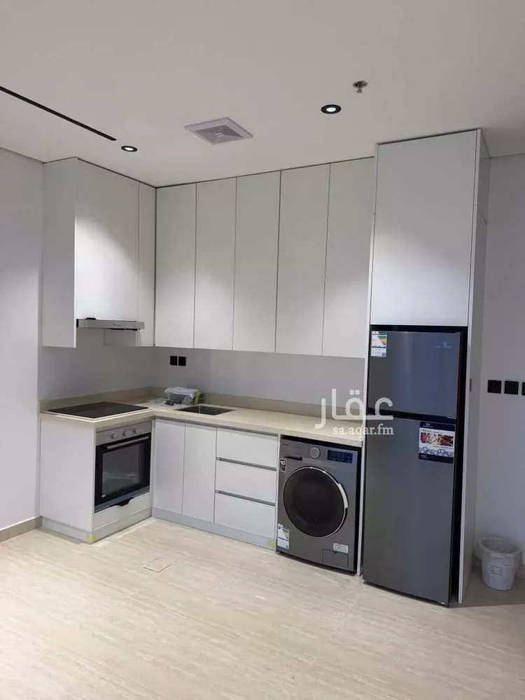 Apartment for Rent in Al Khobar Al Khour 22
