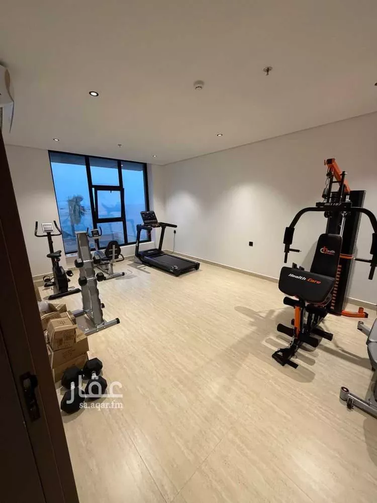 Apartment for Rent in Al Khobar Al Khour 16