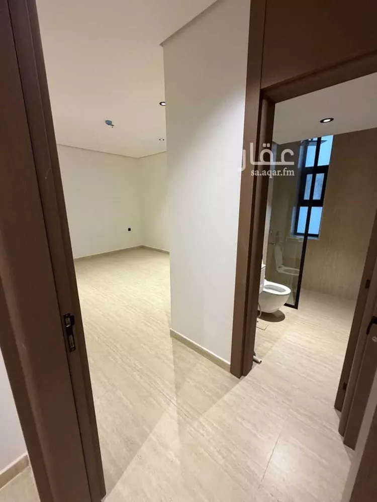 Apartment for Rent in Al Khobar Al Khour 25