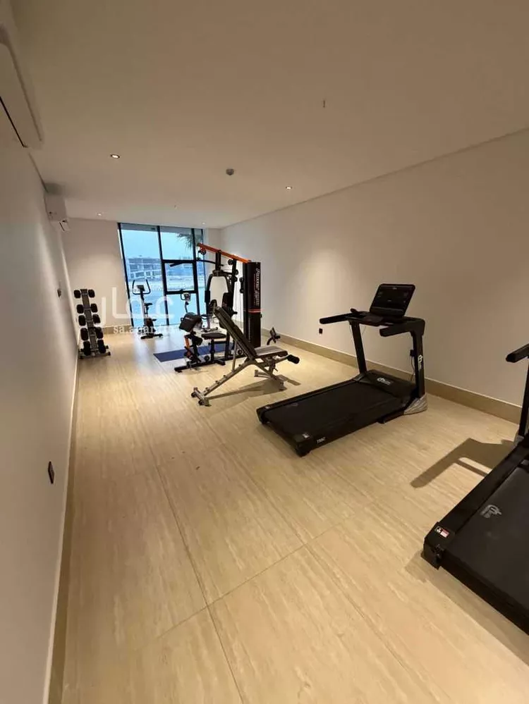 Apartment for Rent in Al Khobar Al Khour 29