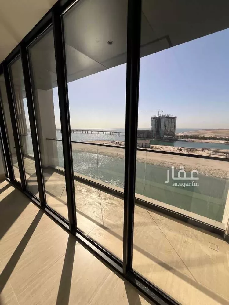 Apartment for Rent in Al Khobar Al Khour 16