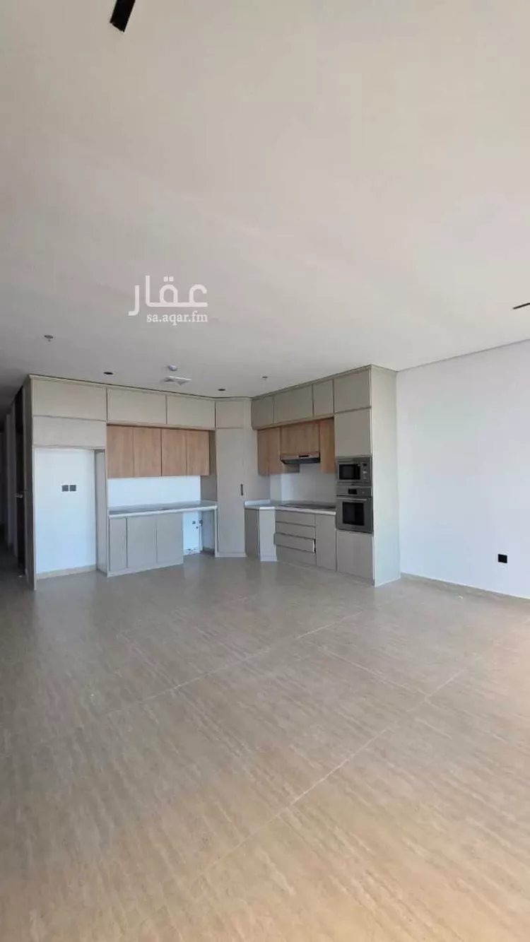 شقة للبيع في حي الخور, مدينة الخبر, المنطقة الشرقية