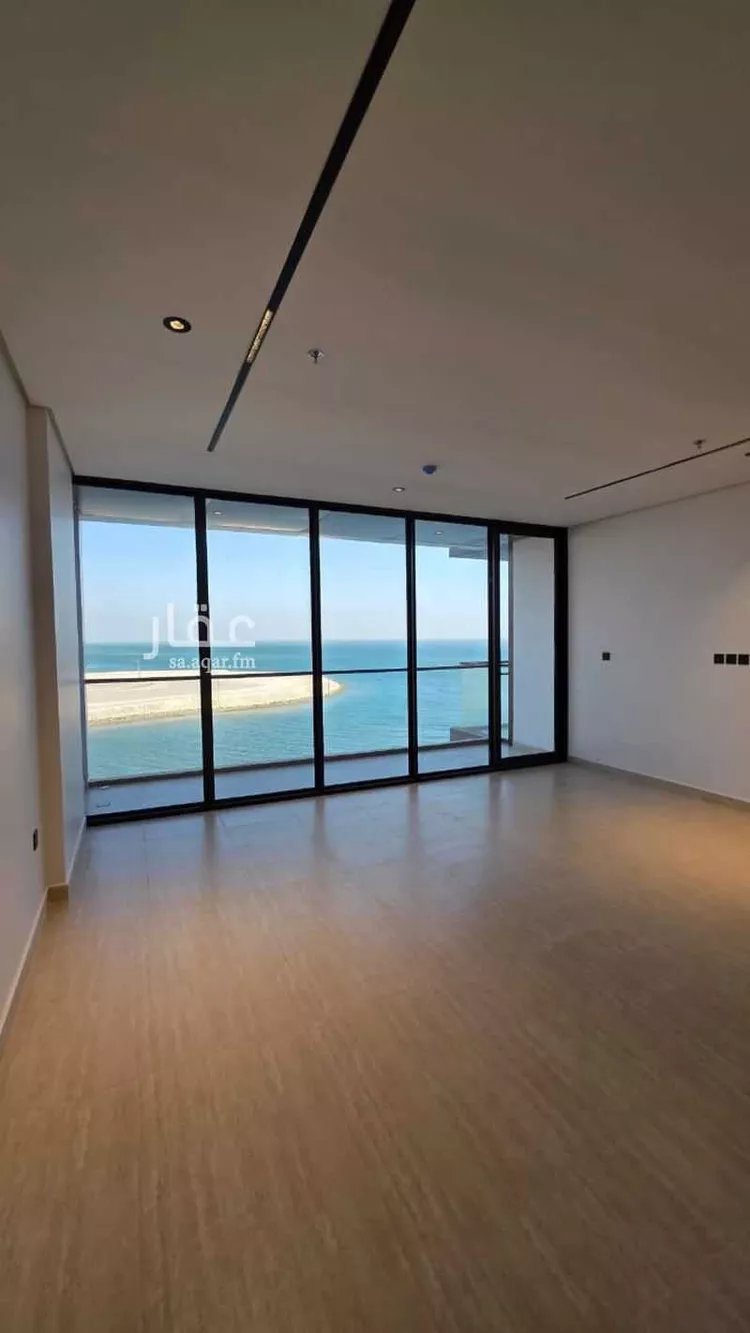 شقة للبيع في حي الخور, مدينة الخبر, المنطقة الشرقية صورة 2