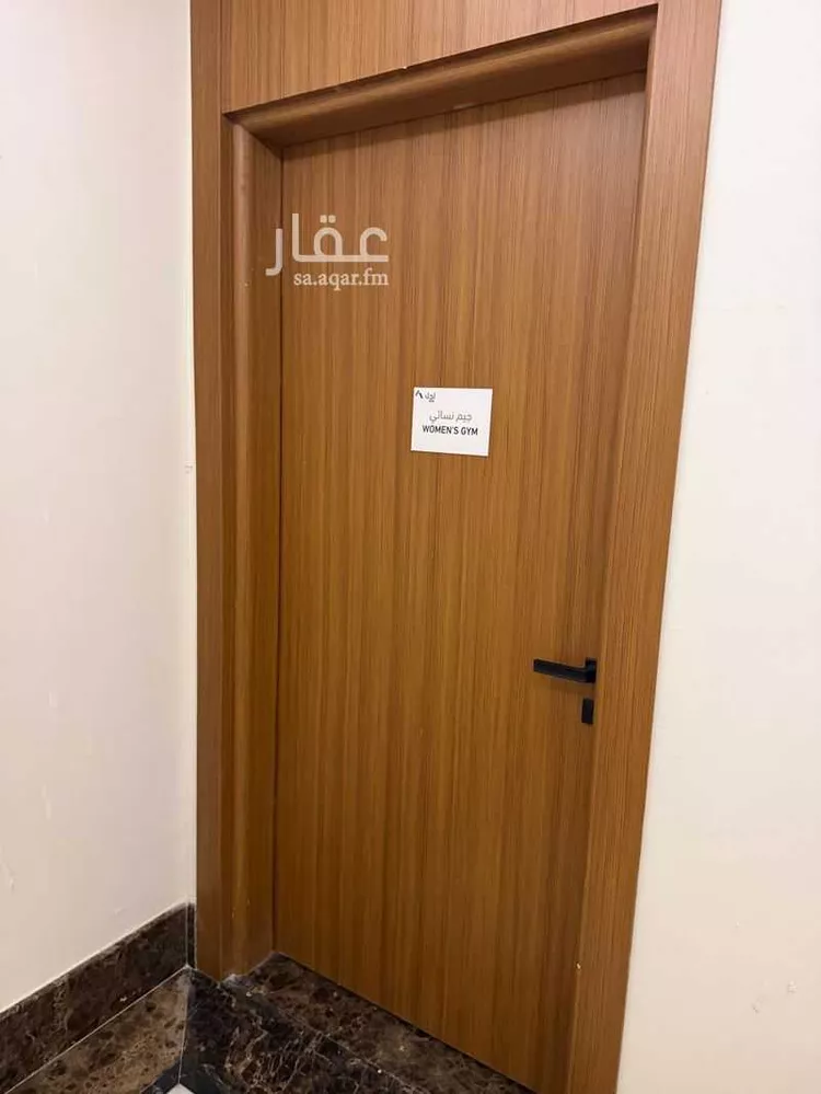 Apartment for Rent in Al Khobar Al Khour 27