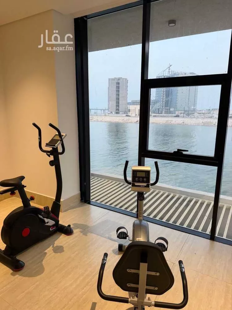 Apartment for Rent in Al Khobar Al Khour 30