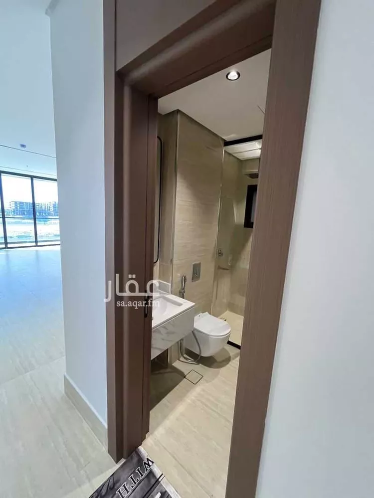 Apartment for Rent in Al Khobar Al Khour 10
