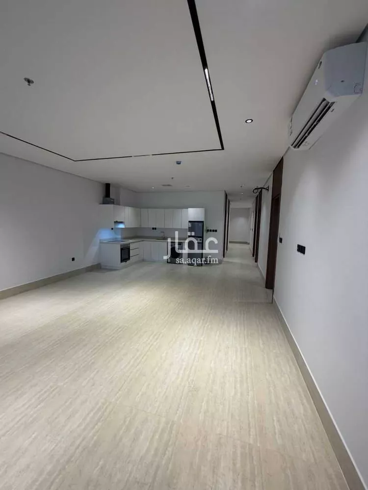 Apartment for Rent in Al Khobar Al Khour 24
