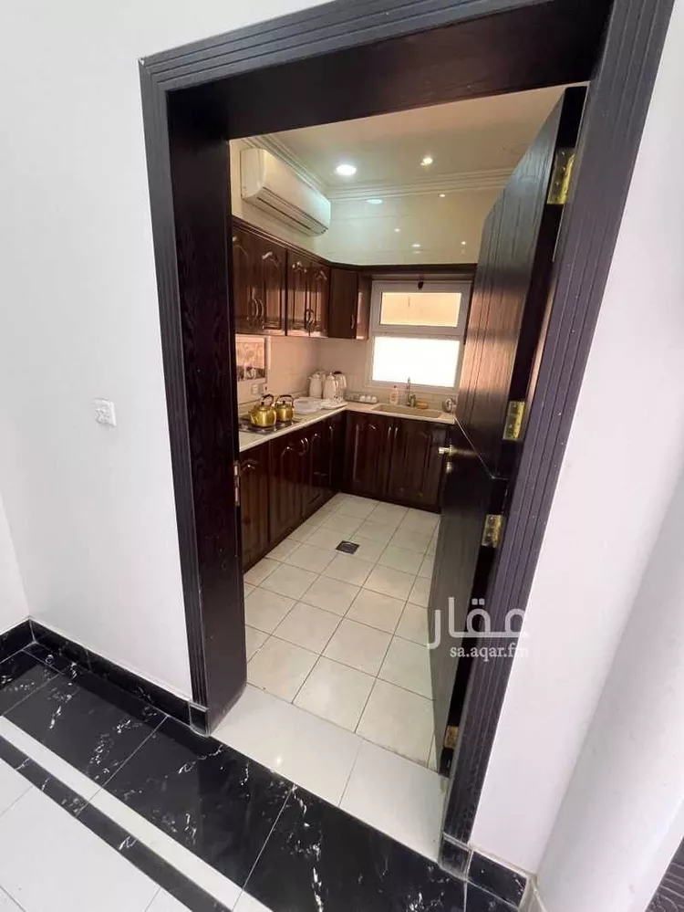 استراحة للإيجار في شارع الأمير متعب بن عبدالعزيز, حي طيبة, مدينة الدمام, المنطقة الشرقية 9