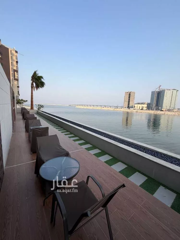 Apartment for Rent in Al Khobar Al Khour 26