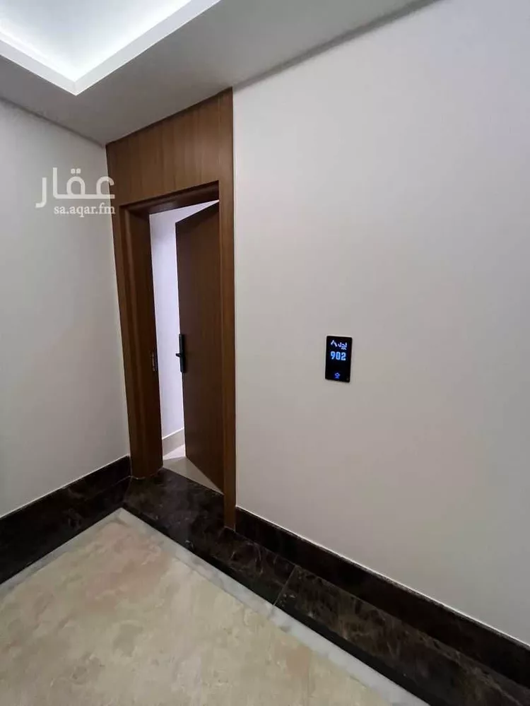 شقة للإيجار في حي الخور, مدينة الخبر, المنطقة الشرقية صورة 2