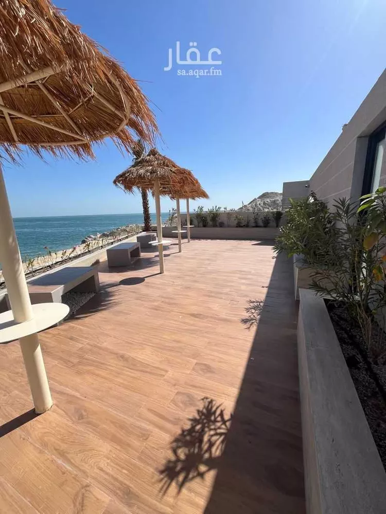 Apartment for Rent in Al Khobar Al Khour 8