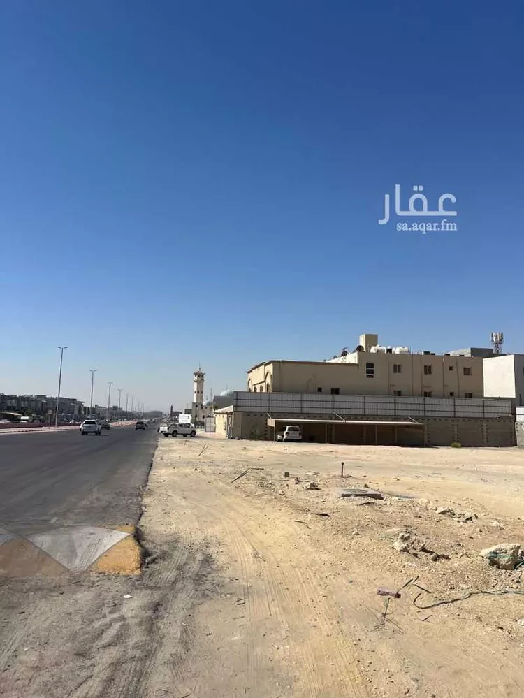 استراحة للإيجار في شارع الأمير متعب بن عبدالعزيز, حي طيبة, مدينة الدمام, المنطقة الشرقية 6