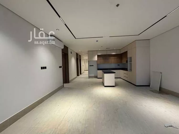 شقة للإيجار في حي الخور, مدينة الخبر, المنطقة الشرقية صورة 2