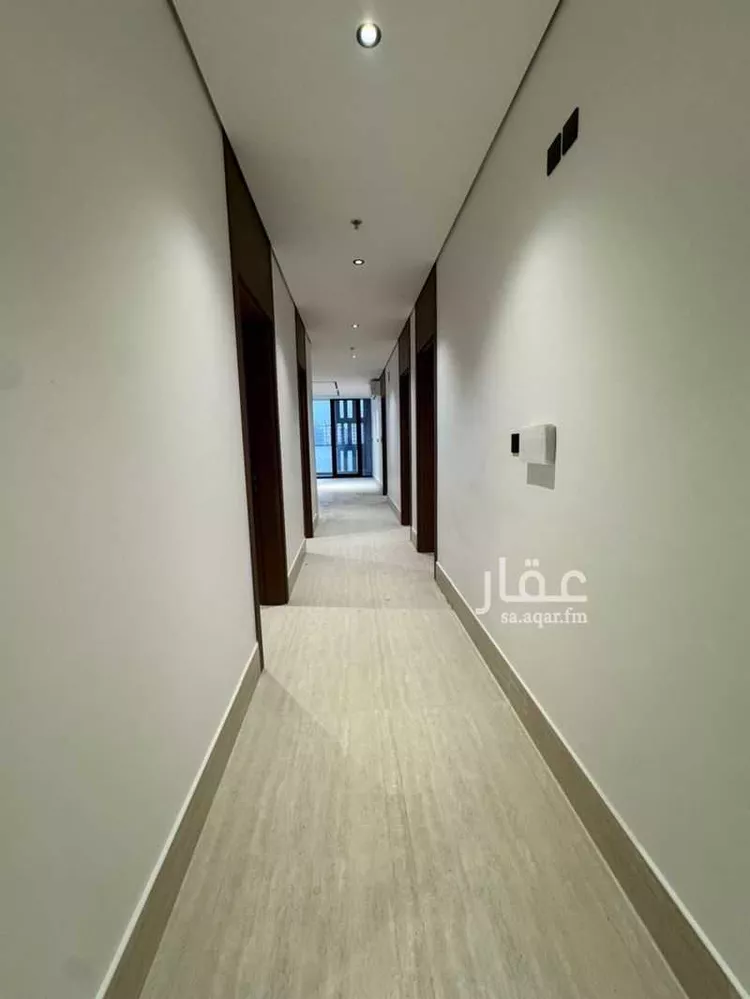 شقة للإيجار في حي الخور, مدينة الخبر, المنطقة الشرقية