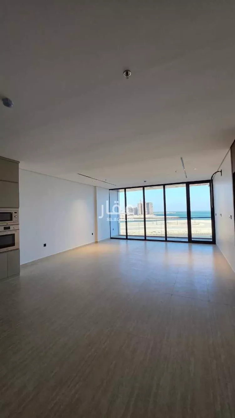 شقة للبيع في حي الخور, مدينة الخبر, المنطقة الشرقية صورة 3