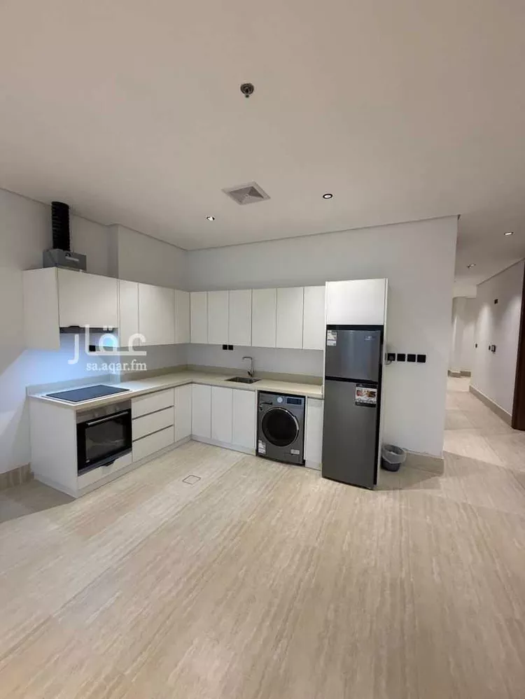 Apartment for Rent in Al Khobar Al Khour 23