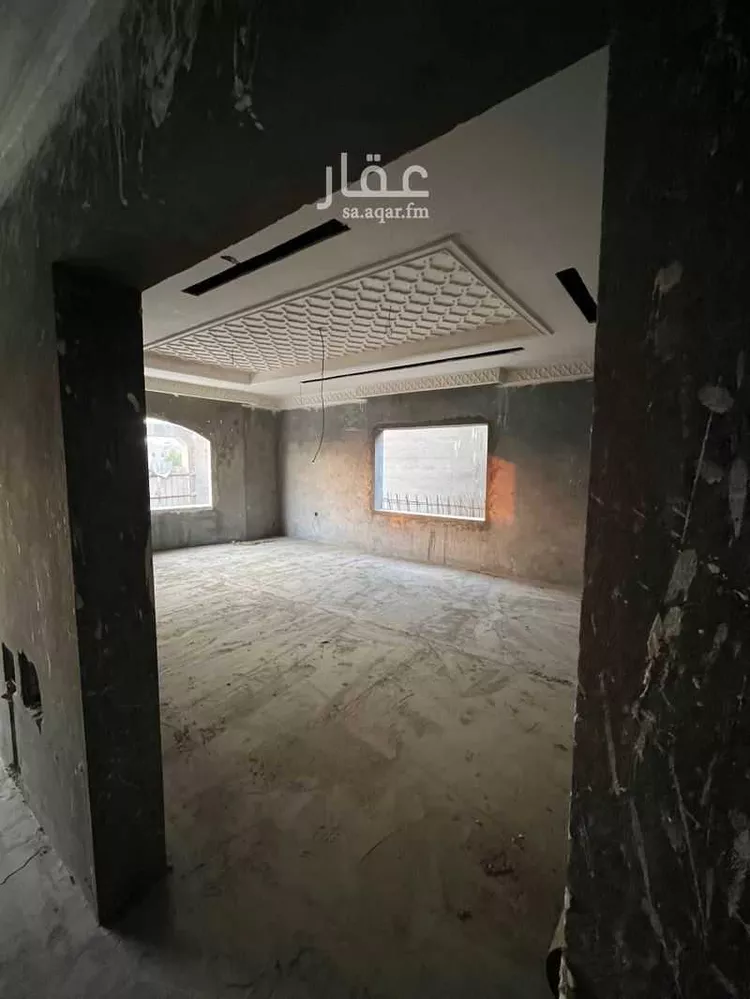فيلا للبيع في شارع بن ابي البر, حي الندى, مدينة الدمام, المنطقة الشرقية صورة 5