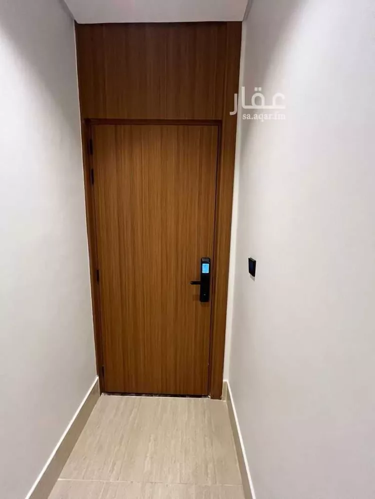 شقة للإيجار في حي الخور, مدينة الخبر, المنطقة الشرقية صورة 3