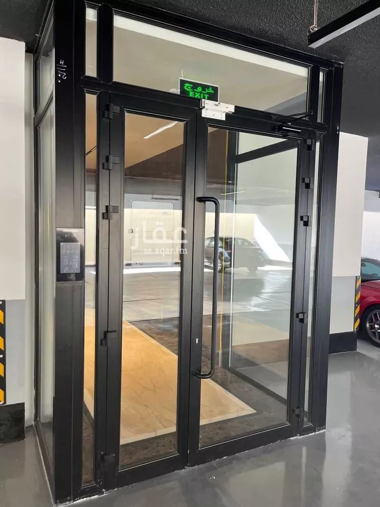 شقة للإيجار في حي الخور, مدينة الخبر, المنطقة الشرقية