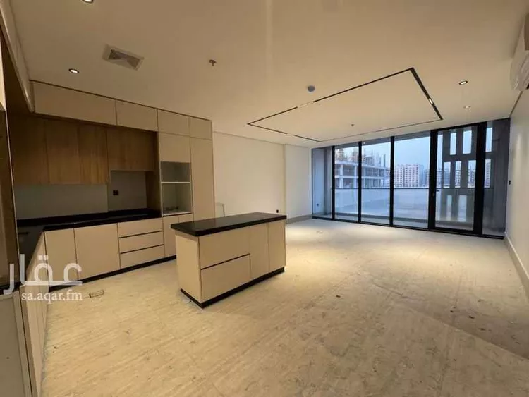 شقة للإيجار في حي الخور, مدينة الخبر, المنطقة الشرقية صورة 3