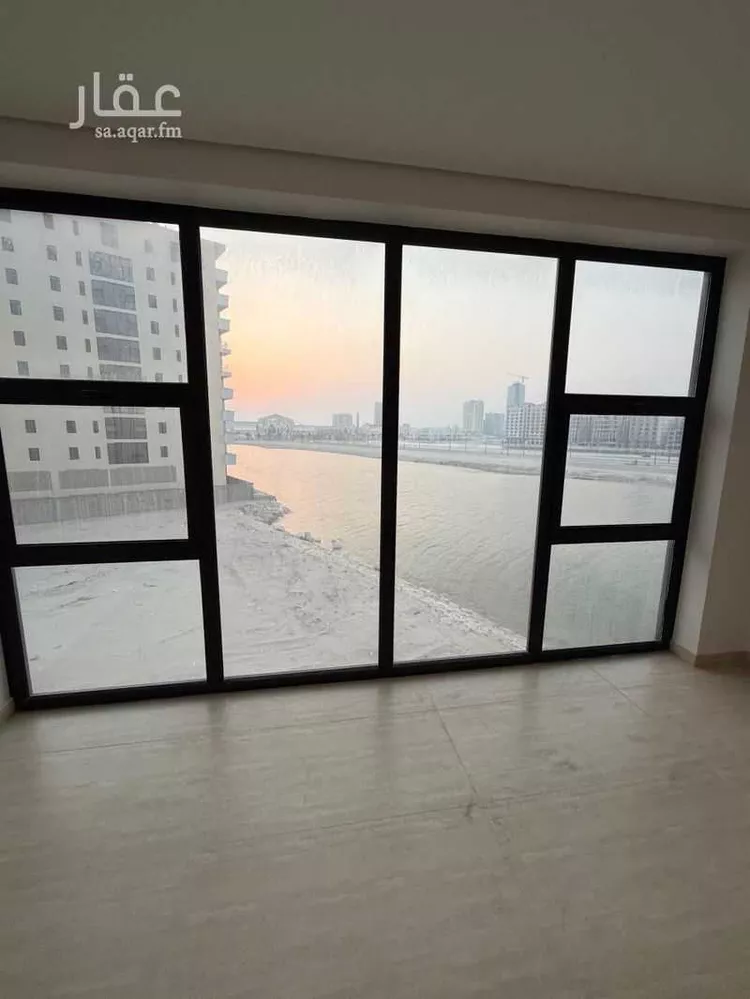 Apartment for Rent in Al Khobar Al Khour 17