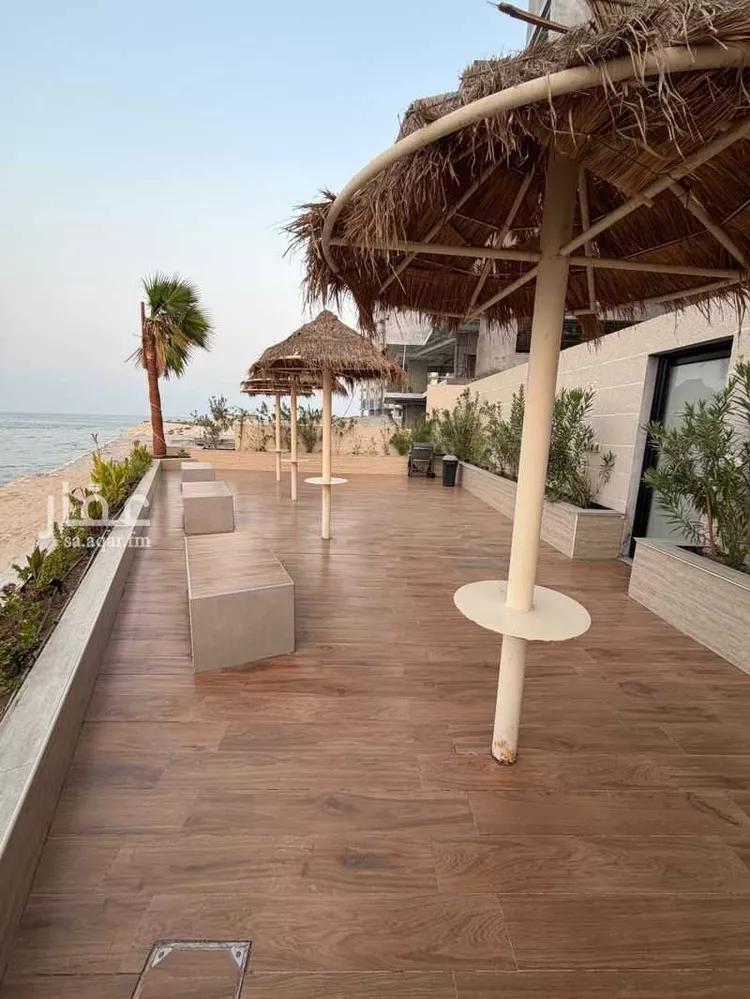 Apartment for Rent in Al Khobar Al Khour 24