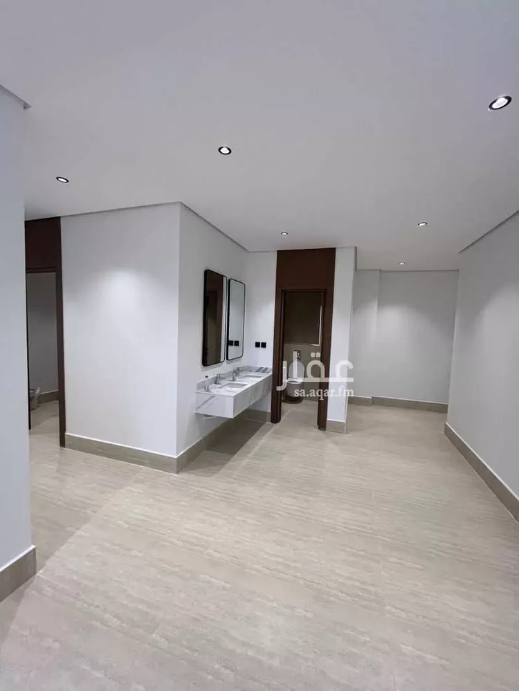 Apartment for Rent in Al Khobar Al Khour 9