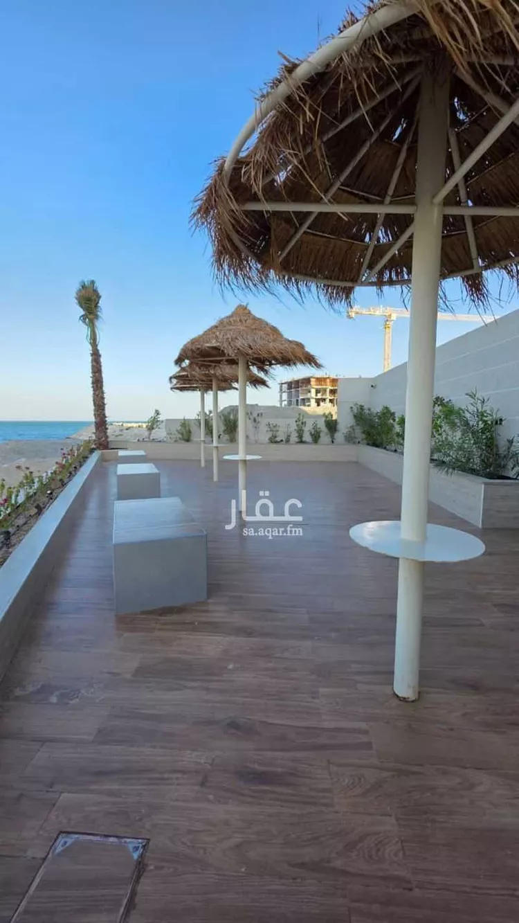 شقة للإيجار في حي الخور, مدينة الخبر, المنطقة الشرقية صورة 3