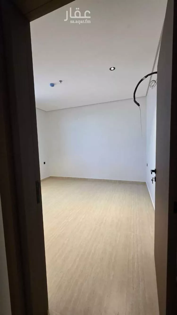 شقة للبيع في حي الخور, مدينة الخبر, المنطقة الشرقية صورة 4
