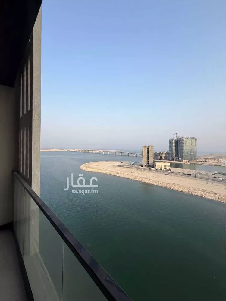 Apartment for Rent in Al Khobar Al Khour 25