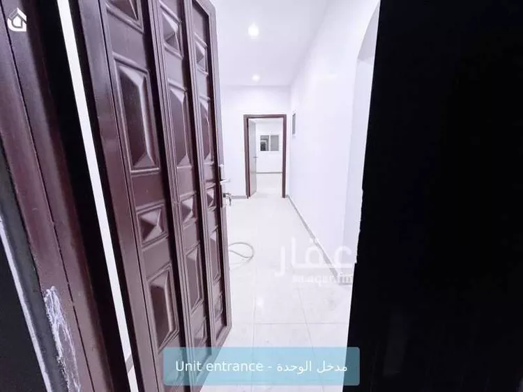 شقة للإيجار في شارع الامام احمد بن حنبل, حي النسيم الغربي, مدينة الرياض, منطقة الرياض