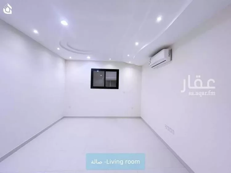 شقة للإيجار في شارع محمد بن يزيد الثمالي بن المبرد, حي القيروان, مدينة الرياض, منطقة الرياض صورة 5