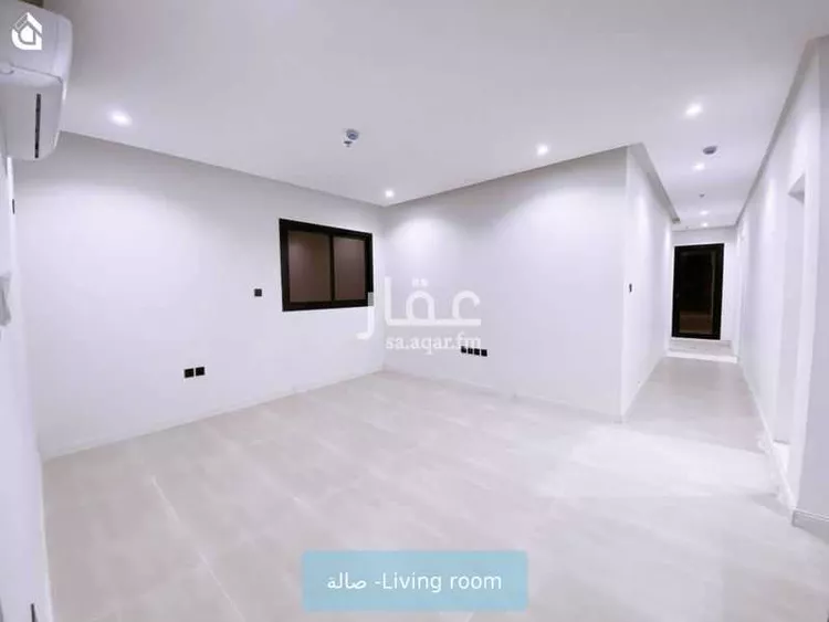 شقة للإيجار في شارع الربيع, حي النرجس, مدينة الرياض, منطقة الرياض صورة 4