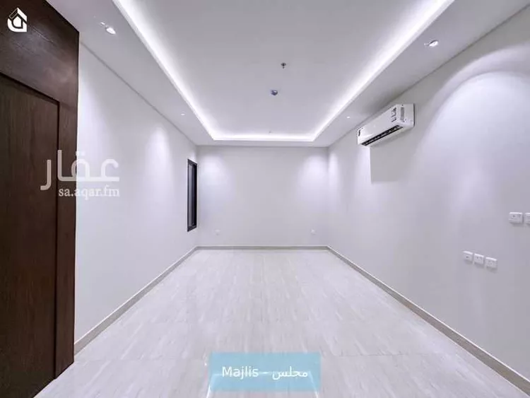 شقة للإيجار في شارع أبي موسى عيسى بن دواد السطاس, حي الرمال, مدينة الرياض, منطقة الرياض صورة 4