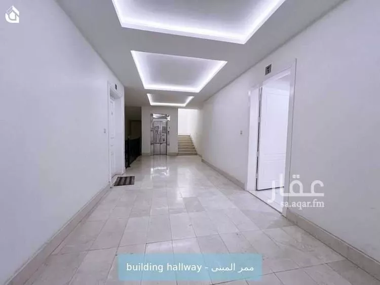 شقة للإيجار في شارع علي الظاهري, حي العارض, مدينة الرياض, منطقة الرياض صورة 3