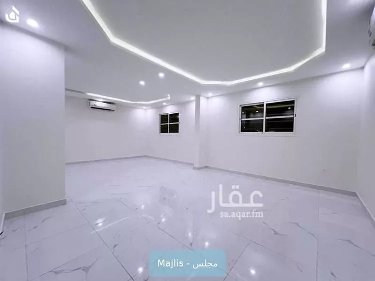 شقة للإيجار في شارع علي الظاهري, حي العارض, مدينة الرياض, منطقة الرياض صورة 5