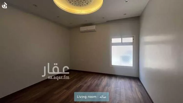شقة للإيجار في شارع يوسف السلمي, حي النرجس, مدينة الرياض, منطقة الرياض صورة 5
