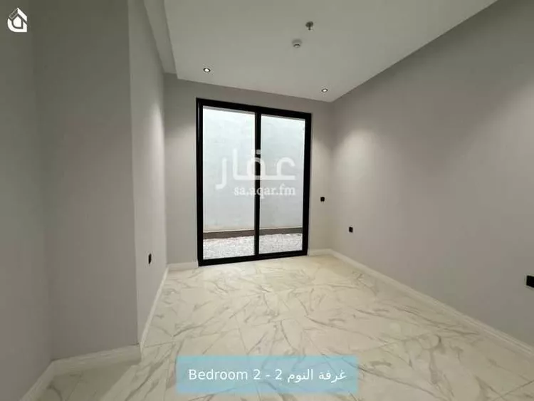 شقة للإيجار في شارع محمد بن عبدالعزيز الدغيثر, حي الملقا, مدينة الرياض, منطقة الرياض صورة 5